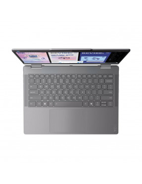 Lenovo Yoga 7 2-in-1 14ILL10 14