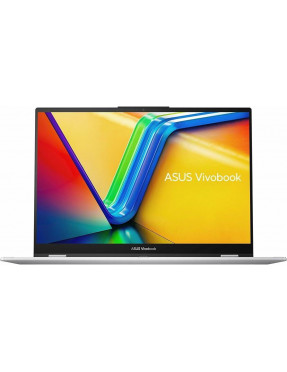 ASUS Vivobook S 16