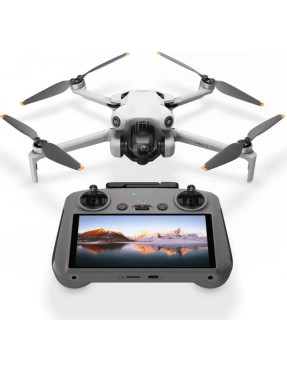 DJI RC 2 Kameradrohnen-Fernsteuerung