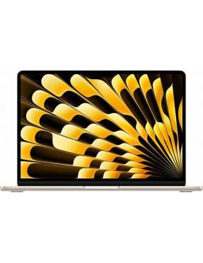 Apple Computer MacBook Air 13,6