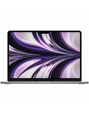 Apple Computer MacBook Air 13,6
