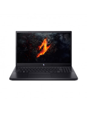 Acer Nitro ANV15-41-R3C1 15,6