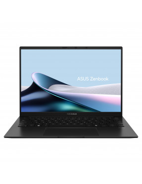 ASUS Zenbook 14 UM3406KA-QD139W 14