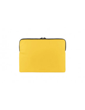 Tucano Gommo Notebooktasche 13-15 Zoll gelb