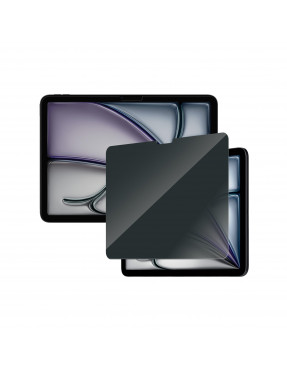 PanzerGlass Privacy Displayschutzglas Ultra-Wide Fit Apple i