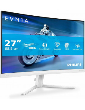 Philips Evnia 27M2C5501 68,5cm (27