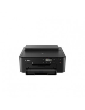 Canon PIXMA TS705a Tintenstrahldrucker LAN WLAN Canon PIXMA TS705a Tintenstrahldrucker LAN WLAN