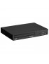 Panasonic DMP-BDT167 Blu-ray Player schwarz