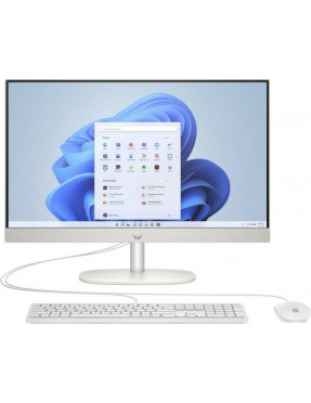 HP 23,8