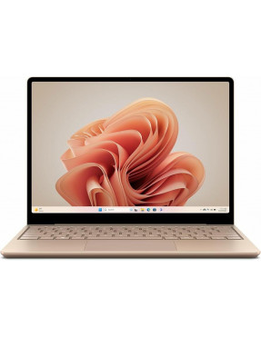 Microsoft Surface Laptop Go 3 12,4