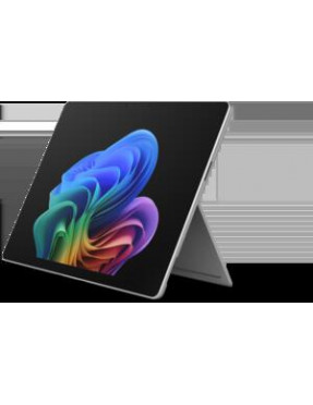 Microsoft B2B:  Surface Pro 11 for Business 13