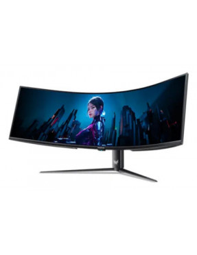 Acer Predator Z57bmiiphuzx 144,8cm (57