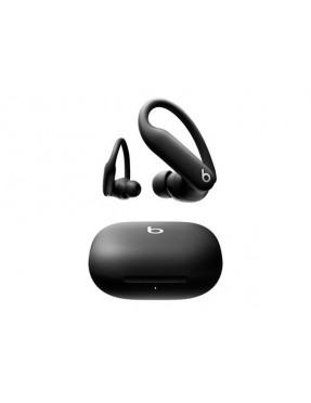 Apple Computer Beats Powerbeats Pro 2 Wireless In-Ear Kopfhö