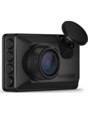 Garmin Dash Cam™ X110 1080p 140° Sichtfeld mit Polfilter 6,1
