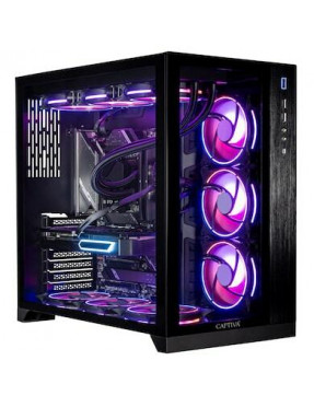 CAPTIVA Captiva Highend Gaming I89-037 Core Ultra 9 285KF 64