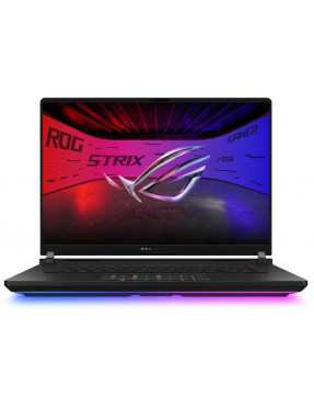 ASUS ROG Strix Scar 16 G635LW-RW011W 16