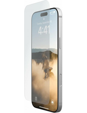 UAG Urban Armor Gear Ultra Schott Tempered Glass Displayschu
