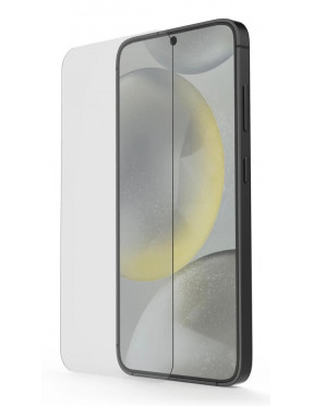 Hama 00228519 Handy-Schutzglas Clear Protect für Samsung Gal