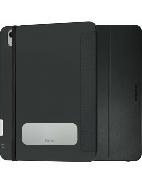 Otterbox OtterBox React Folio Case für Apple iPad Air 11 Zol