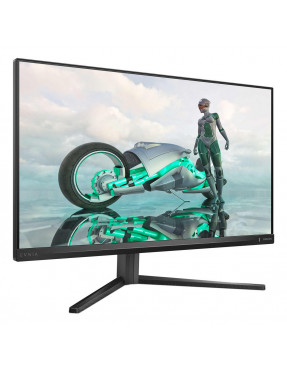 Philips Evnia 27M2N3200A 68,6cm (27