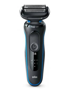 Braun Series 5 51-B1000s
