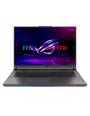 ASUS ROG Strix G18 G814JV-N5004W 18