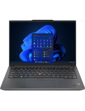 Lenovo ThinkPad E14 G5 14