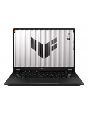 ASUS TUF Gaming A14 FA401WU-RG006W 14