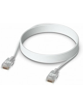Ubiquiti Networks Ubiquiti UniFi Patch Kabel Cat6 RJ45/ RJ45