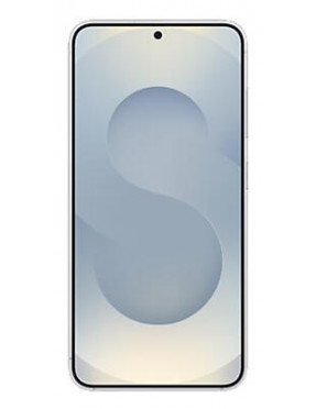 SAMSUNG Samsung GALAXY S25 EE 5G S931B 12/128GB silver shado