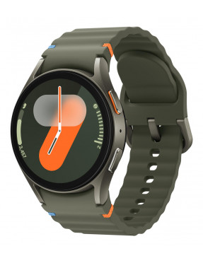 SAMSUNG Samsung Galaxy Watch7 LTE SM-L305 40 mm Green (EU)