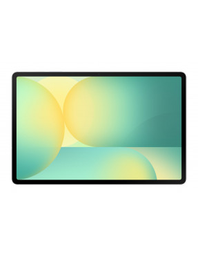 SAMSUNG Samsung GALAXY Tab S10 FE+ X620N WiFi 12.4