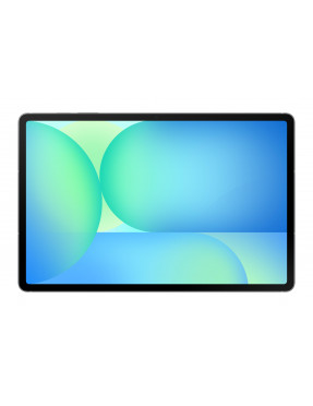 SAMSUNG Samsung GALAXY Tab S10 FE+ X626B 5G 12.4