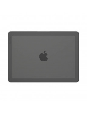 Incase Edge Hardshell Case mit Makrolon® Schwarz für 13