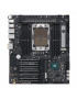 ASUS WS W790-ACE Workstation Mainboard Sockel 4677