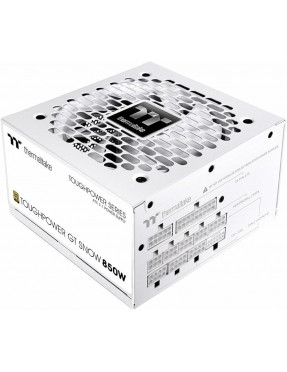 Thermaltake ToughPower GT Snow 850W ATX3.1