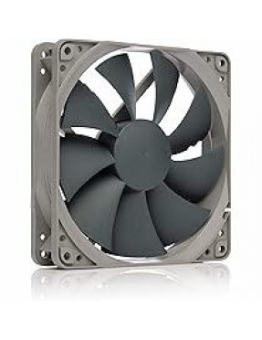 Noctua NF-P12 redux-1300 PWM 120x120x25mm, 4-Pin PWM (1300rp