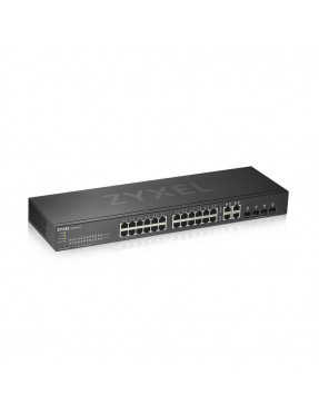 ZyXEL Zyxel GS1920-24V2