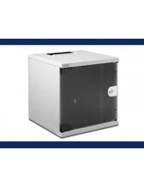 Digitus 10
