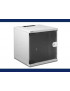 Digitus 10