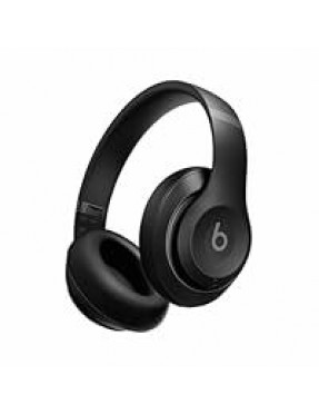 Apple Computer Beats Studio Pro Wireless Over-Ear Kopfhörer 