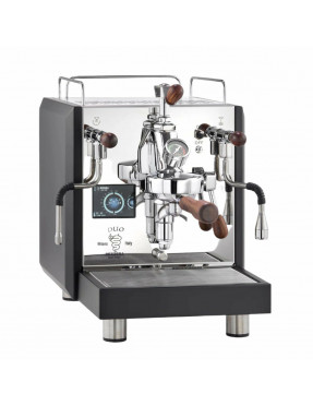 BEZZERA Bezzera Duo MN Classic Black