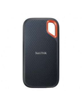 SANDISK EXTREME PORTABLE SSD 1TB