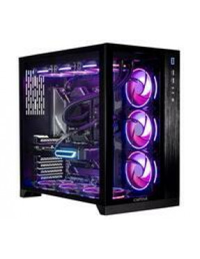 CAPTIVA Captiva Highend Gaming R89-085 R7-9800X3D 64GB/2TB S