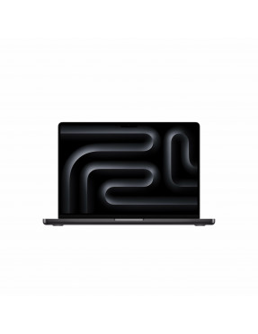Apple Computer MacBook Pro 14