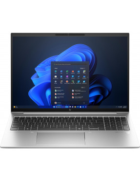 HP EliteBook 860 G11 16