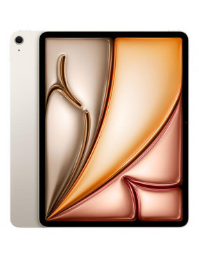 Apple Computer iPad Air 13