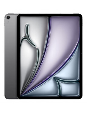 Apple Computer iPad Air 13