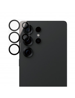 PanzerGlass PicturePerfect Lens Protector Galaxy S25 Ultra