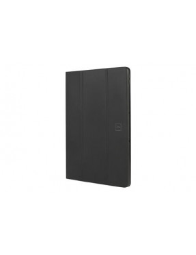 Tucano TRE Case Lenovo Tab P12 12,7 Zoll schwarz